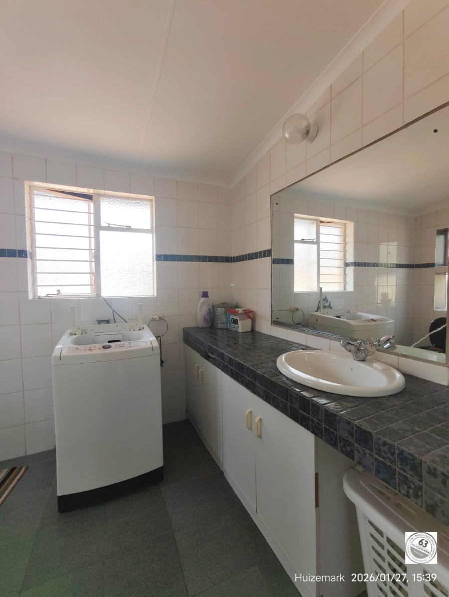 3 Bedroom Property for Sale in Sasolburg Ext 23 Free State